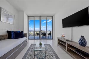 2600 E Hallandale Beach Blvd T3304 Hallandale Beach, FL 33009 - MLS#A11945900