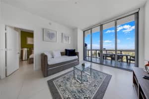 2600 E Hallandale Beach Blvd T3304 Hallandale Beach, FL 33009 - MLS#A11945900