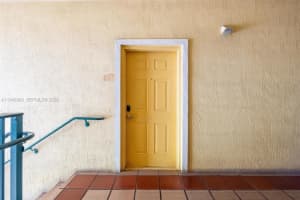 MLS# A11945903, Doral, Florida 33178