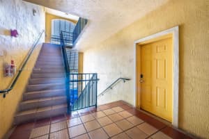 MLS# A11945903, Doral, Florida 33178