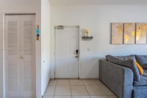 MLS# A11945903, Doral, Florida 33178