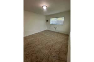 6321 Pembroke Rd 6 Hollywood, FL 33023 - MLS#A11945905