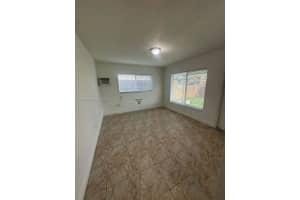 6321 Pembroke Rd 6 Hollywood, FL 33023 - MLS#A11945905