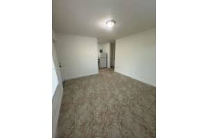 6321 Pembroke Rd 6 Hollywood, FL 33023 - MLS#A11945905