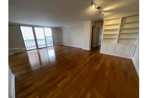 625 Biltmore Way 807 Coral Gables, FL 33134 - MLS#A11945906