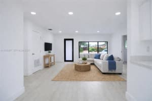 1640 Nw 27th Ave, Fort Lauderdale