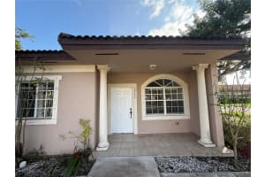13772 Sw 169th Ln Miami, FL 33177 - MLS#A11945908