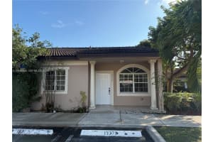 13772 Sw 169th Ln Miami, FL 33177 - MLS#A11945908
