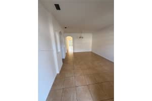 13772 Sw 169th Ln Miami, FL 33177 - MLS#A11945908