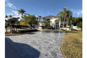 6118 Vista Linda Ln Boca Raton, FL 33433 - MLS#A11945910