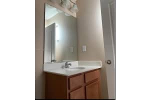 11016 Tahiti Isle Ln, Thonotosassa, FL 33592, - MLS#A11945911