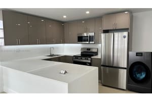 2750 NE 183rd St APT 1109, Aventura, FL 33160, - MLS#A11945913