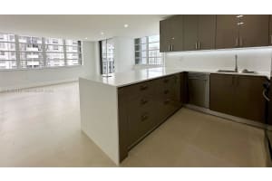 2750 NE 183rd St APT 1109, Aventura, FL 33160, - MLS#A11945913