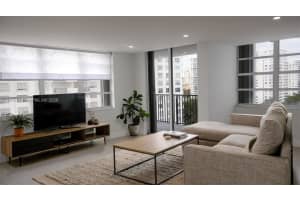 2750 NE 183rd St APT 1109, Aventura, FL 33160, - MLS#A11945913