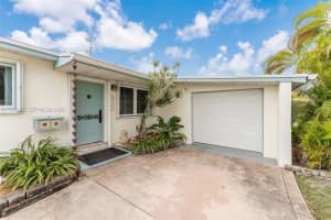 8760 Sw 191st St Cutler Bay, FL 33157 - MLS#A11945915