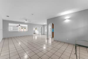 8760 Sw 191st St Cutler Bay, FL 33157 - MLS#A11945915