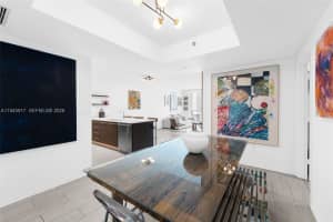 55 Se 6th St 2600 Miami, FL 33131 - MLS#A11945917