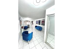 690 E 6th Pl Hialeah, FL 33010 - MLS#A11945919