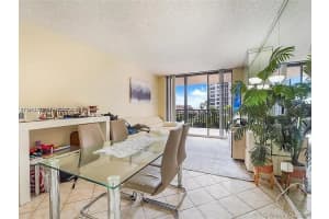 540 Brickell Key Dr APT 603, Miami, FL 33131, - MLS#A11945921