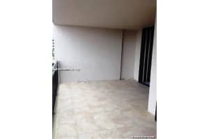 540 Brickell Key Dr 603 Miami, FL 33131 - MLS#A11945921