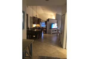 3100 Nw 122nd Ave Sunrise, FL 33323 - MLS#A11945928