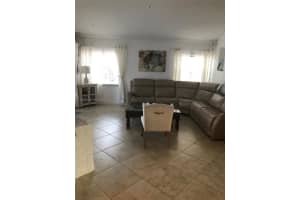 3100 Nw 122nd Ave Sunrise, FL 33323 - MLS#A11945928