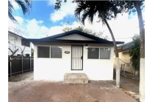 1800 Sw 3rd St Unit D, Miami