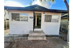 1800 Sw 3rd St Unit D Miami, FL 33135 - MLS#A11945930