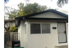 1800 Sw 3rd St Unit D Miami, FL 33135 - MLS#A11945930