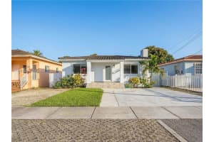 3430 Nw 16th St Miami, FL 33125 - MLS#A11945932