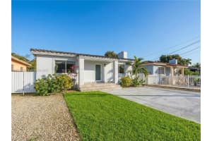 3430 Nw 16th St Miami, FL 33125 - MLS#A11945932