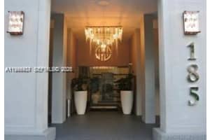 185 Se 14th Ter 1605, Miami