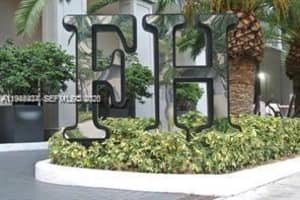 185 Se 14th Ter 1605 Miami, FL 33131 - MLS#A11945934