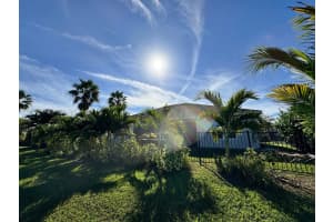 1354 Scarlet Oak Cir Vero Beach, FL 32966 - MLS#A11945935