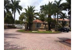 4744 Nw 114th Ave 102 Doral, FL 33178 - MLS#A11945936