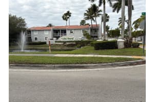 4744 Nw 114th Ave 102 Doral, FL 33178 - MLS#A11945936