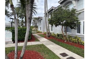 4744 Nw 114th Ave 102 Doral, FL 33178 - MLS#A11945936