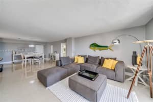 1500 S Ocean Dr 7k Hollywood, FL 33019 - MLS#A11945938