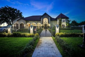 9815 Sw 114th St Miami, FL 33176 - MLS#A11945945