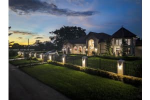 9815 Sw 114th St Miami, FL 33176 - MLS#A11945945