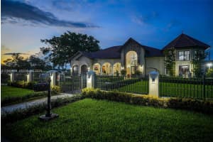 9815 Sw 114th St Miami, FL 33176 - MLS#A11945945