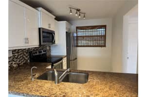 1831 Sabal Palm Dr 403 Davie, FL 33324 - MLS#A11945951