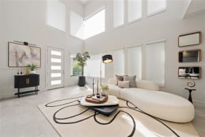 3011 Kensington Av Davenport, FL 33837 - MLS#A11945953