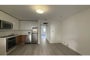 820 15th St APT 103, Miami Beach, FL 33139, - MLS#A11945955