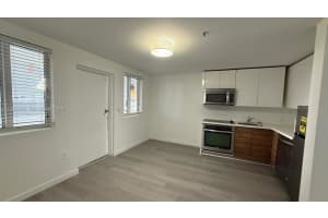 820 15th St APT 103, Miami Beach, FL 33139, - MLS#A11945955