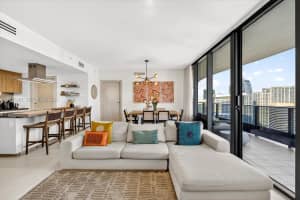 1000 Brickell Plaza 4809 Miami, FL 33131 - MLS#A11945961