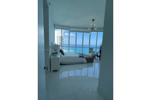 15811 Collins Ave 4101 Sunny Isles Beach, FL 33160 - MLS#A11945962