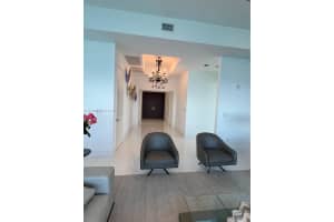 15811 Collins Ave 4101 Sunny Isles Beach, FL 33160 - MLS#A11945962