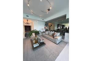 15811 Collins Ave 4101 Sunny Isles Beach, FL 33160 - MLS#A11945962