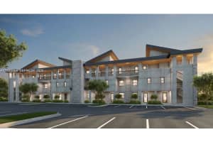 10401 Nw 82nd St 6, Doral